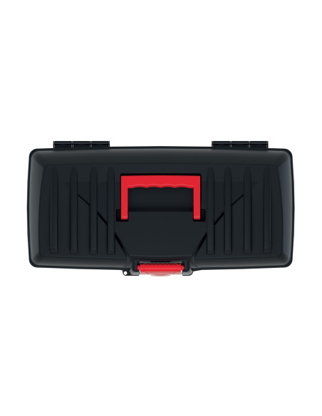 Caliber - średna skrzynka narzędziowa