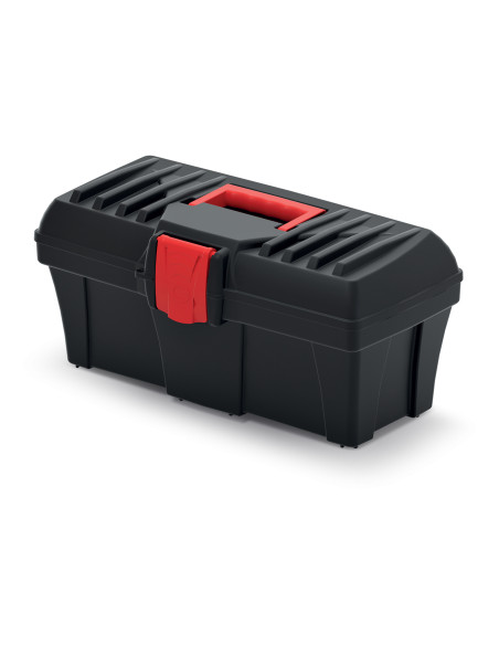 Caliber - średna skrzynka narzędziowa