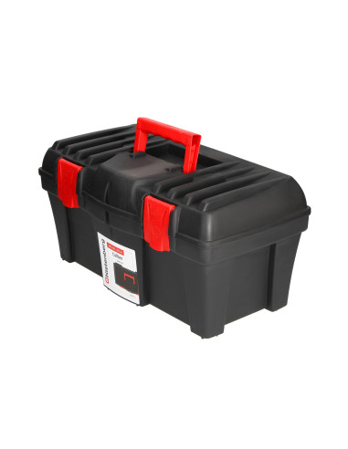 Caliber - duża skrzynka narzędziowa