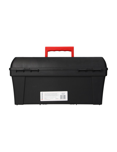 Caliber - duża skrzynka narzędziowa