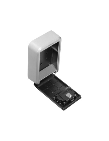 Sejf na klucze z zamkiem szyfrowym