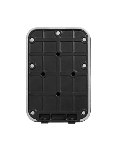 Sejf na klucze z zamkiem szyfrowym