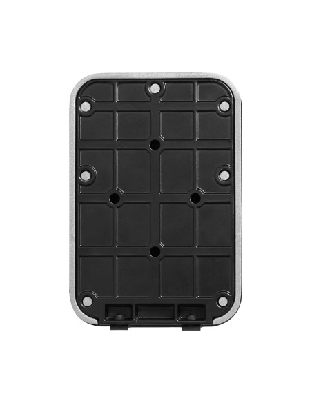 Sejf na klucze z zamkiem szyfrowym