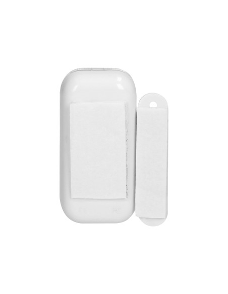 Lampka LED magnetyczna 3 x LR44