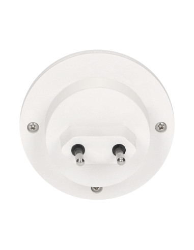 Lampka nocna LED z czujnikiem ruchu i...