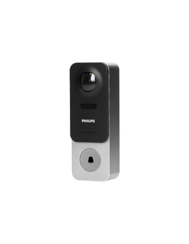 Philips WelcomeEye Link, wideodomofon...