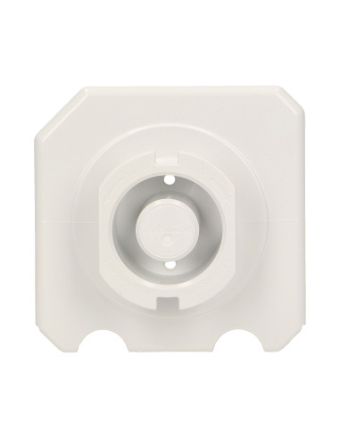 System mocujący PowerCube Docks