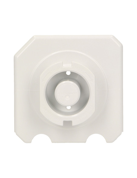 System mocujący PowerCube Docks