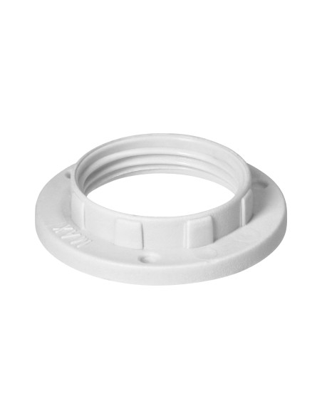 Pierścień oprawki E-14
