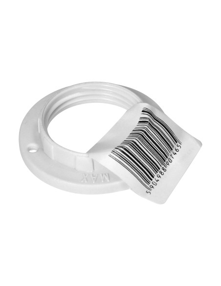 Pierścień oprawki E-14