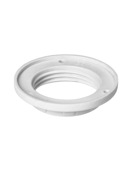 Pierścień oprawki E-14