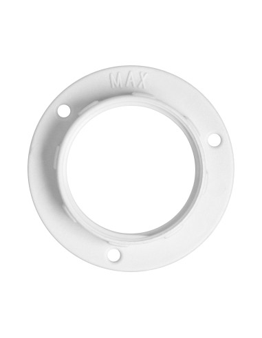 Pierścień oprawki E-14