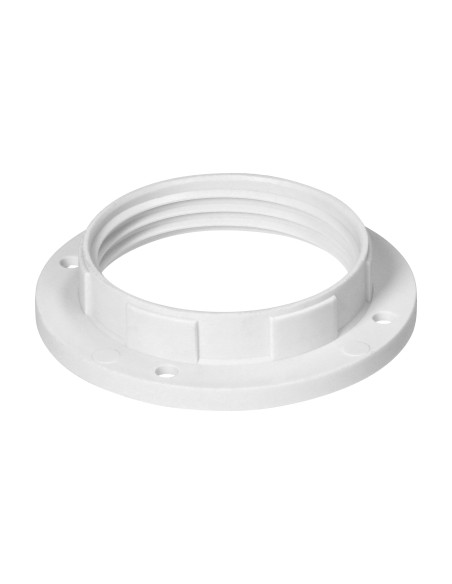 Pierścień oprawki E-27