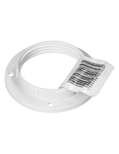 Pierścień oprawki E-27