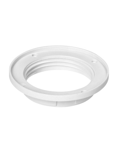 Pierścień oprawki E-27