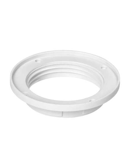 Pierścień oprawki E-27