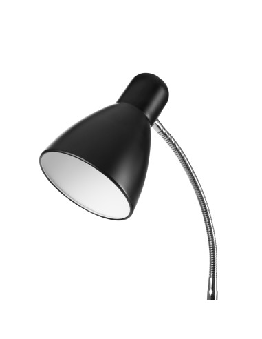 Lampa stojąca podłogowa LAR, max 20W E27, 160...