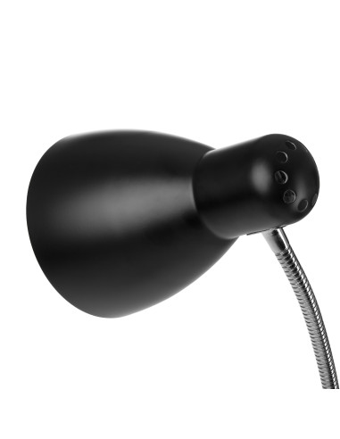 Lampa stojąca podłogowa LAR, max 20W E27, 160...