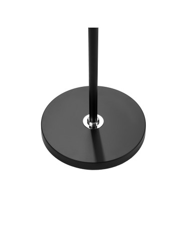 Lampa stojąca podłogowa LAR, max 20W E27, 160...