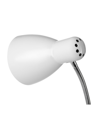 Lampa stojąca podłogowa LAR, max 20W E27, 160...