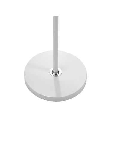 Lampa stojąca podłogowa LAR, max 20W E27, 160...