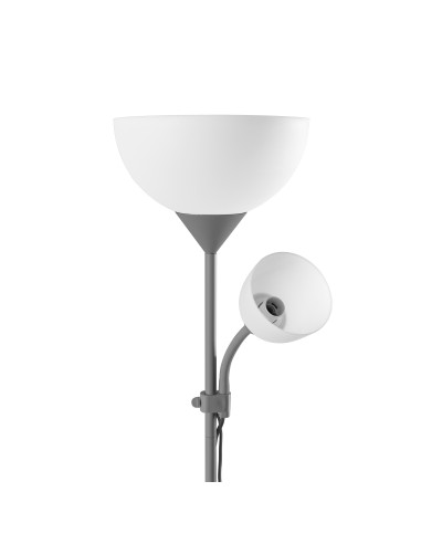 Lampa stojąca podłogowa URLAR, 175 cm, max 25W...