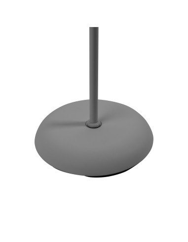 Lampa stojąca podłogowa URLAR, 175 cm, max 25W...