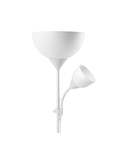 Lampa stojąca podłogowa URLAR, 175 cm, max 25W...