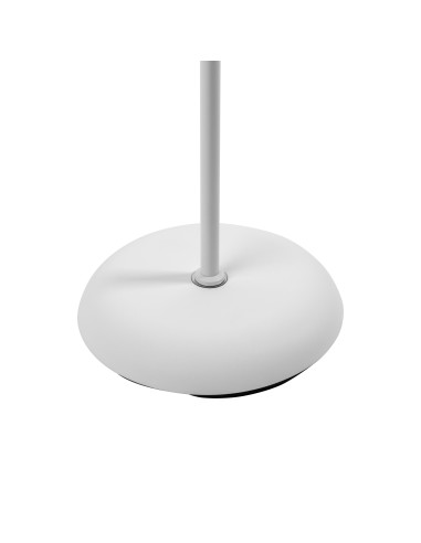 Lampa stojąca podłogowa URLAR, 175 cm, max 25W...