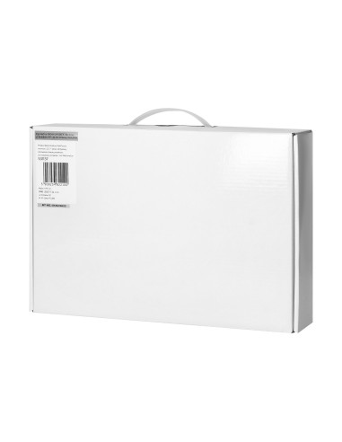  Philips WelcomeEye AddTouch, monitor, LCD 7",...