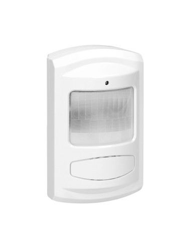 System alarmowy bezprzewodowy z modułem GSM, MH