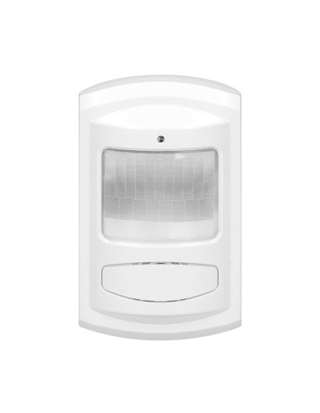 System alarmowy bezprzewodowy z modułem GSM, MH