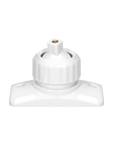 System alarmowy bezprzewodowy z modułem GSM, MH