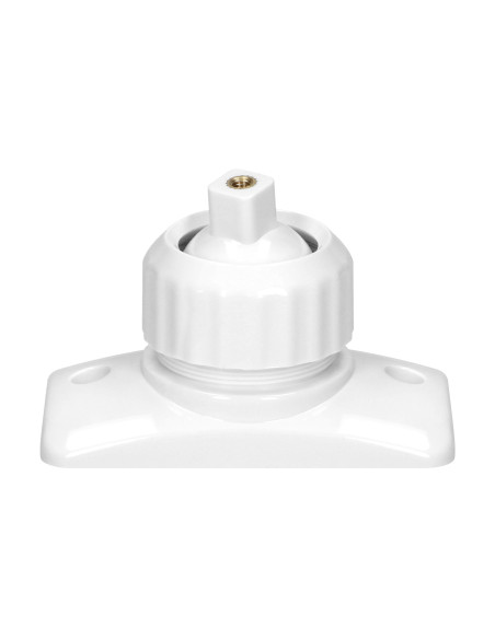 System alarmowy bezprzewodowy z modułem GSM, MH