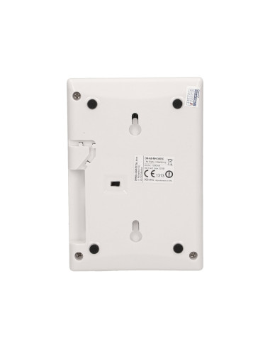 Klawiatura cyfrowa bezprzewodowa do alarmu MH