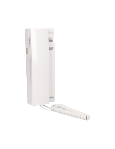 Unifon wielolokatorski do instalacji...