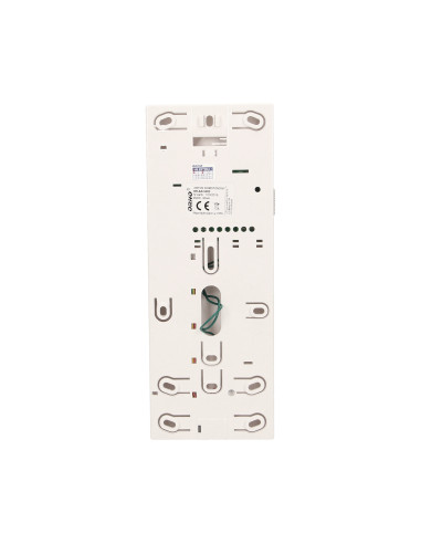 Unifon wielolokatorski do instalacji...