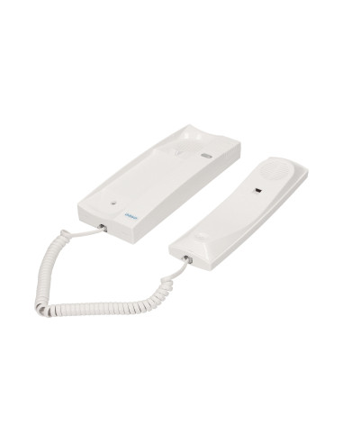 Unifon wielolokatorski do instalacji...