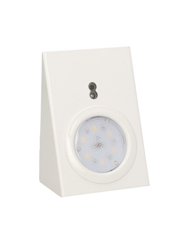 Zestaw opraw podszafkowych LED 2,5W, 180lm,...