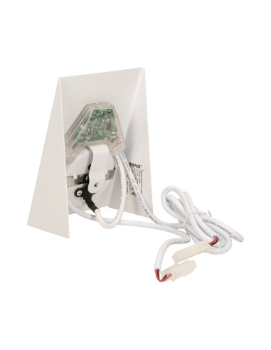 Zestaw opraw podszafkowych LED 2,5W, 180lm,...