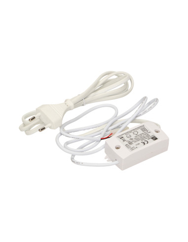 Zestaw opraw podszafkowych LED 2,5W, 180lm,...