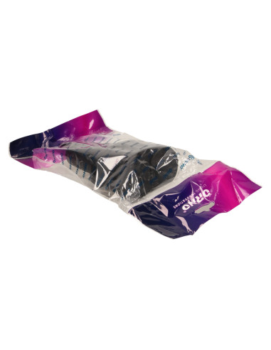 Bryzgoszczelne, podwójne gniazdo gumowe 2P+Z,...