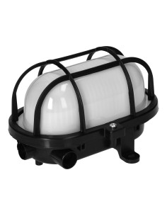  OVAL 7040T/P, oprawa oświetleniowa, 40W, E27, IP44,... 2