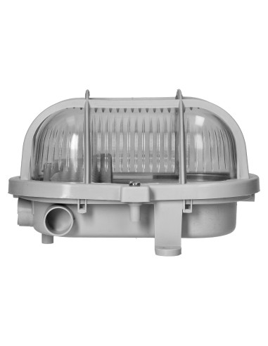  OVAL 7040T/P, oprawa oświetleniowa, 40W, E27,...