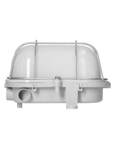  OVAL 7040T, oprawa oświetleniowa, 40W, E27,...