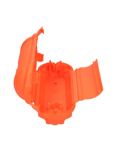 Hermetyczna puszka na przewody