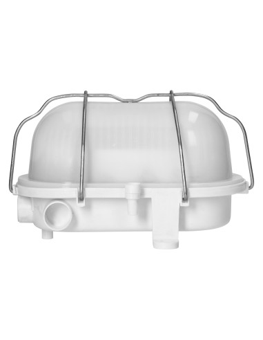  OVAL 7040T/R, oprawa oświetleniowa, 40W, E27,...