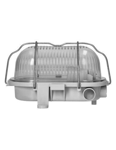  OVAL 7040T/R, oprawa oświetleniowa, 40W, E27,...