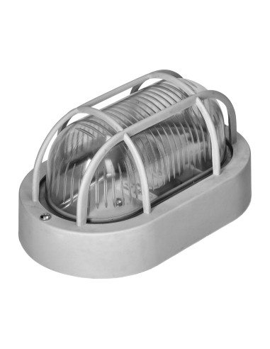  OVAL 7040 STYL, oprawa oświetleniowa, 40W,...