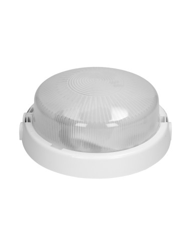 8080T/MAT-RIVA/MS, oprawa oświetleniowa z...